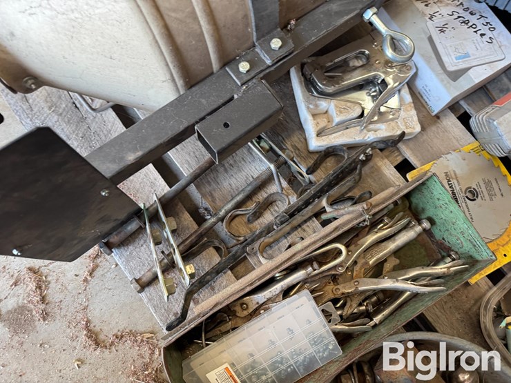 shop/farm-supplies-image-18