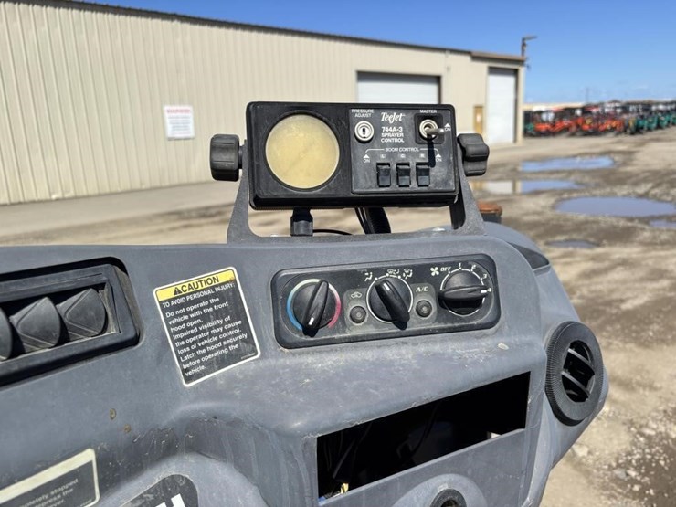 2007-kubota-rtv1100-image-19