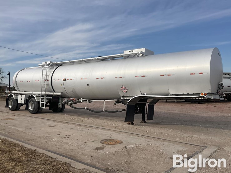 2008-polar-9500-image-3