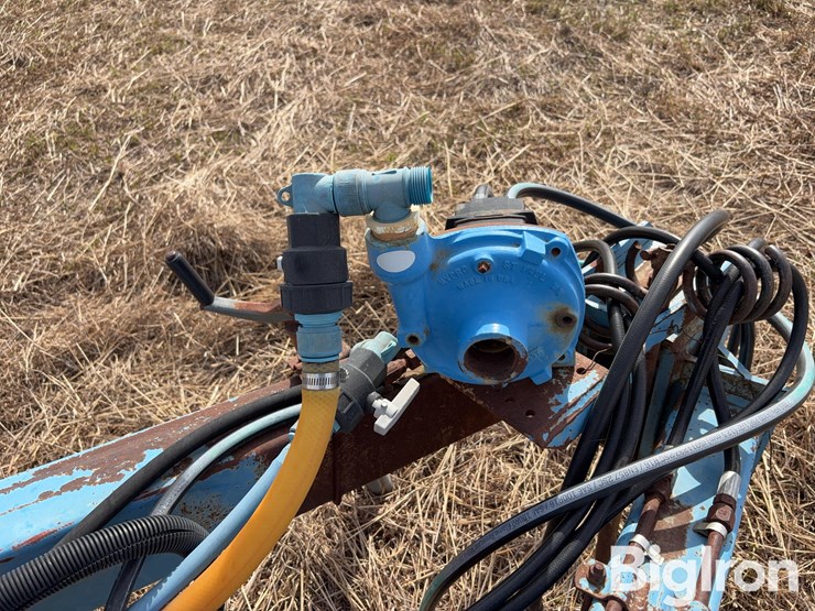 blumhardt-trailmaster-image-16