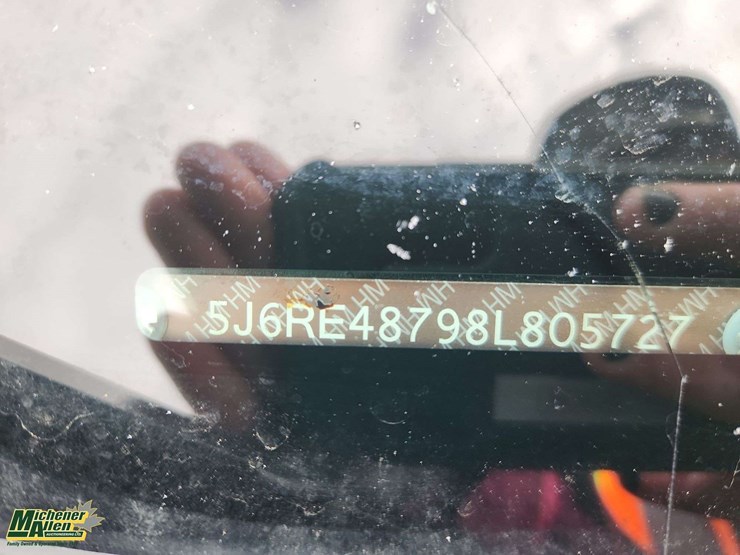 2008-honda-crv-image-58