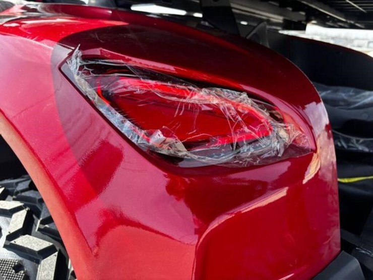 unused-2026-sdlanch-sdlgc80-golf-cart-image-40