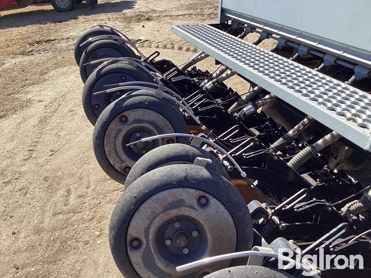 2016-crust-buster-4000-image-18