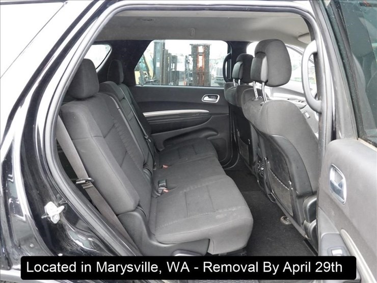 2020-dodge-durango-image-23