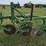 john-deere-plow-attachment-image-6