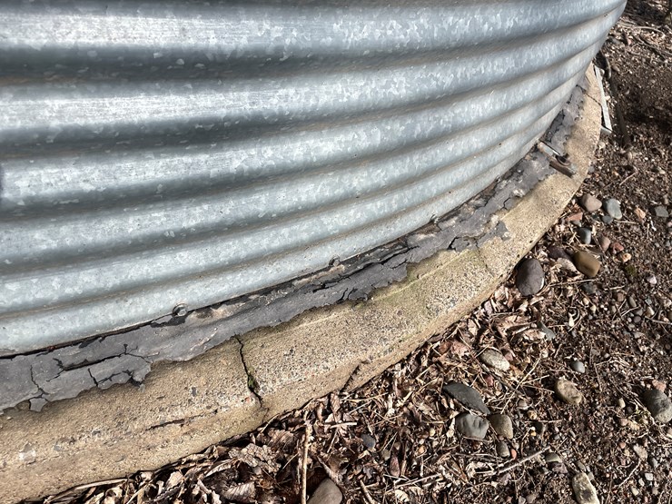 #104-•-stormor-grain-bin-(scandia,-mn)-image-7