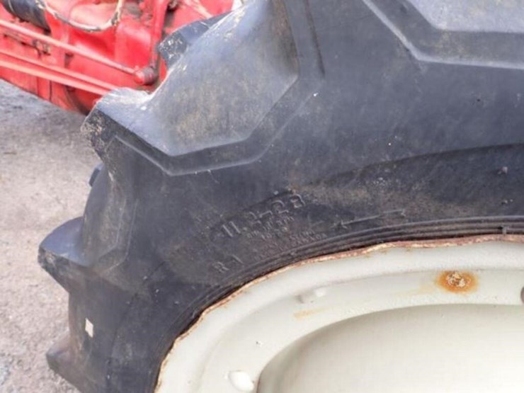 ford-tractor-image-20