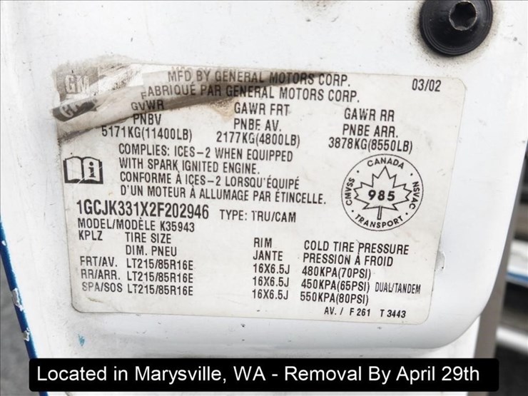 2002-chevrolet-3500-image-14