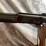 #10092-•-saricam-ss-4,-12-ga.-semi-auto-shotgun,-sn:-694-h23yt-6563-image-11