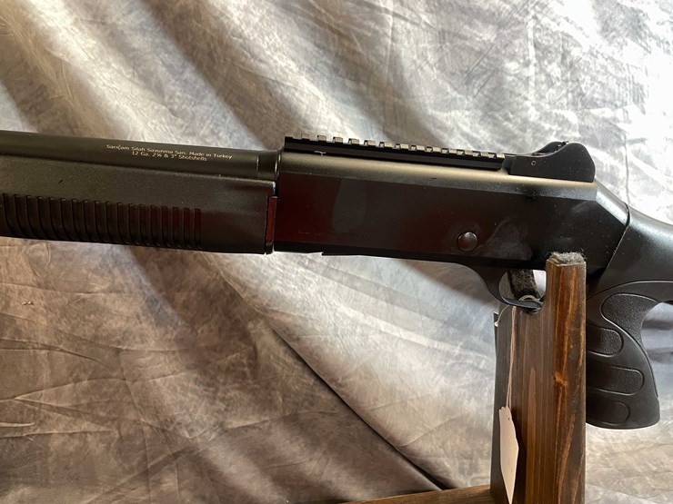 #10092-•-saricam-ss-4,-12-ga.-semi-auto-shotgun,-sn:-694-h23yt-6563-image-11