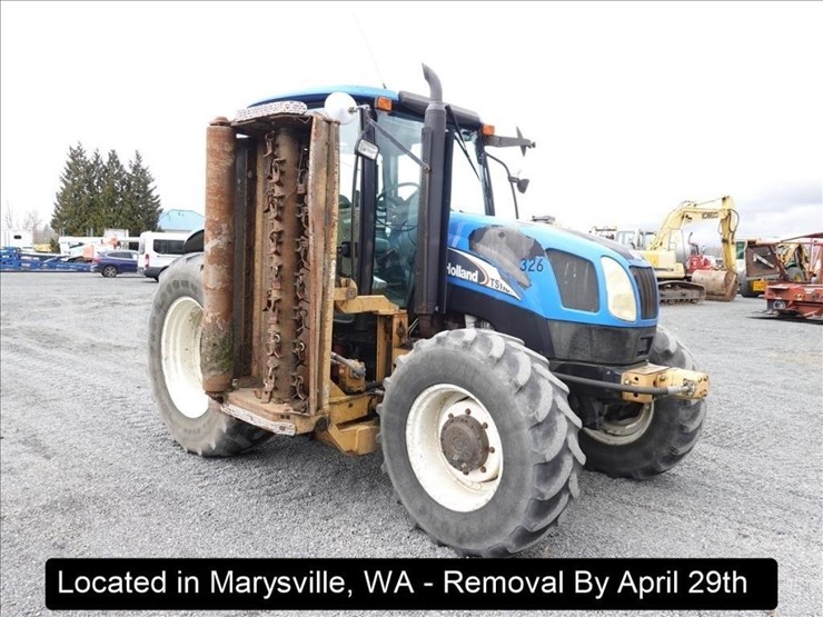 2007-new-holland-ts110a-image-20