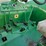 john-deere-r-image-29