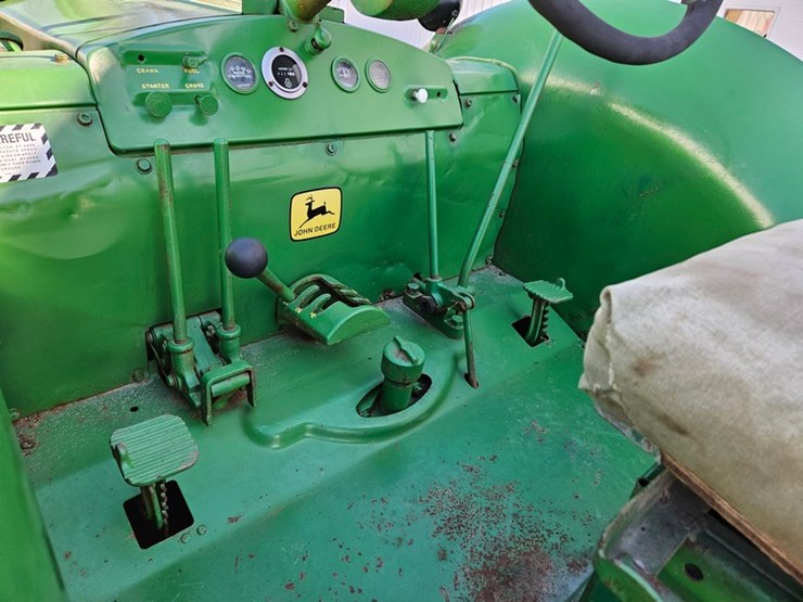 john-deere-r-image-29