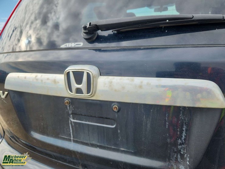 2008-honda-crv-image-53