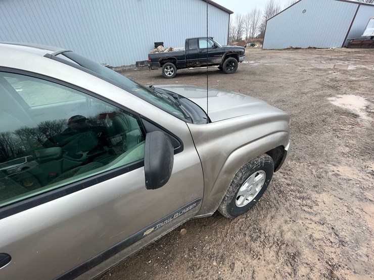 2003-chevrolet-trailblazer-image-39