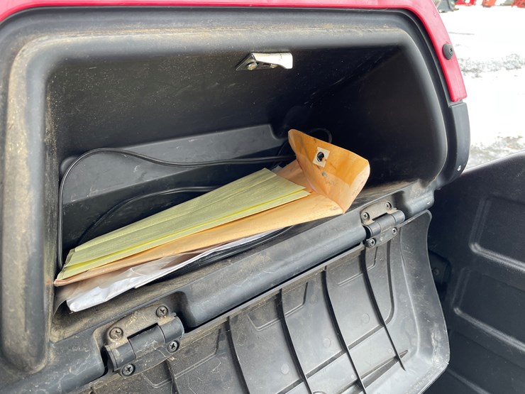 2011-yamaha-rhino-700-image-38