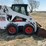 2010-bobcat-s185-image-4