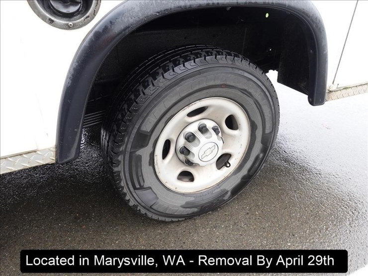 2007-chevrolet-2500-image-17