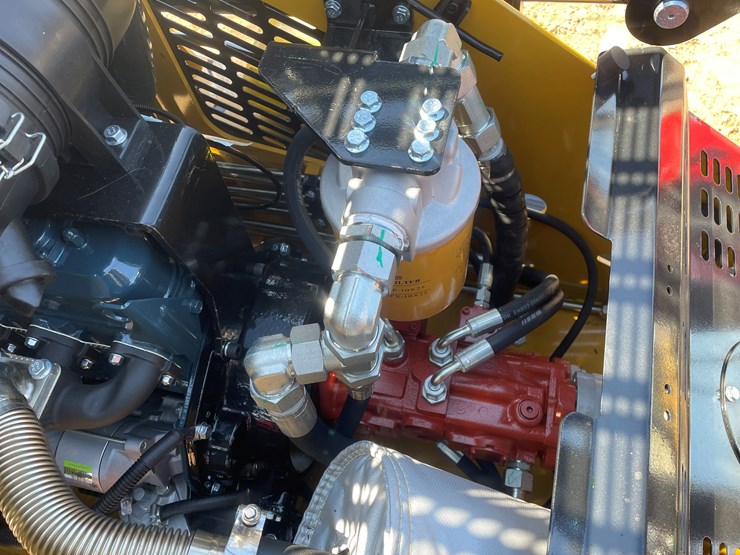 #374-•-unused-2026-cfg-skid-steer-loader-(princeton,-mn)-image-11