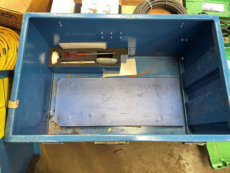 #2572-•-heat-welders-(columbia-heights,-mn)-image-13