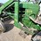 2010-john-deere-2010-image-13