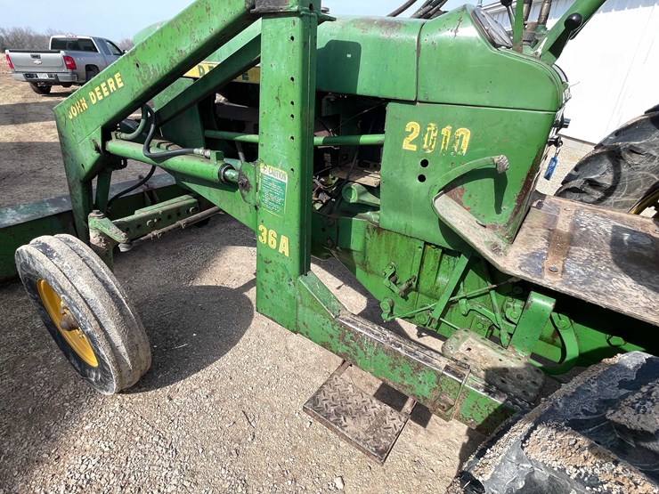 2010-john-deere-2010-image-13