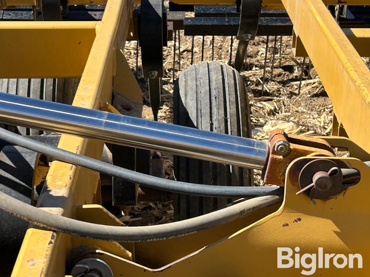 landoll-850-22-image-18