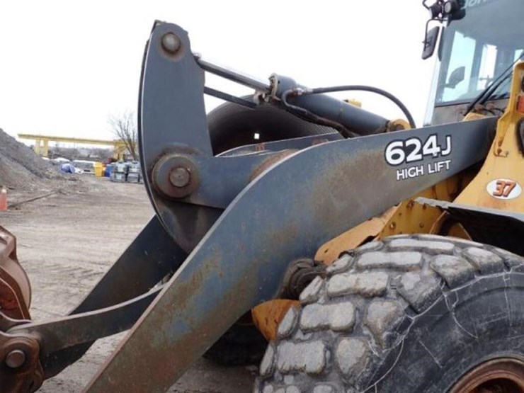 2006-deere-624j-image-24