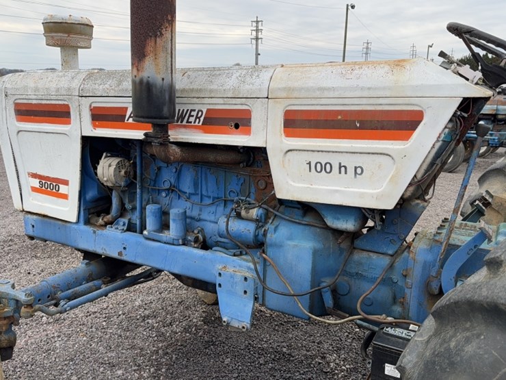 #3049-•-agri-power-9000-tractor-image-12