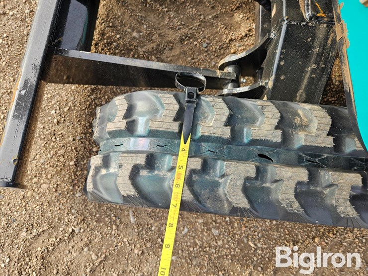 2025-cfg-industry-h15r-image-9