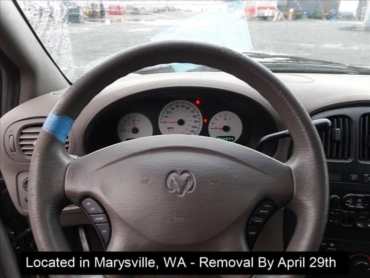 2002-dodge-caravan-image-5