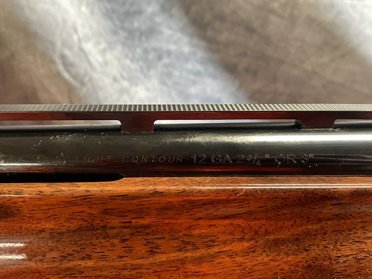 #10118-•-remington-11-87-premier,-12-ga.-semi-auto-shotgun,-sn:-pc763560-image-13
