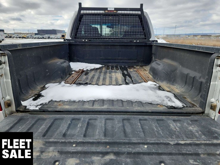 2006-ford-f350-image-16