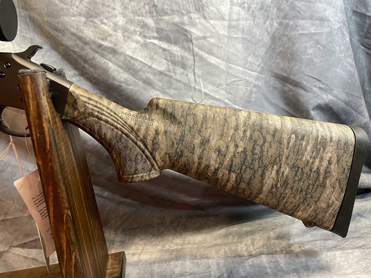 #10109-•-stevens-301-turkey-xp-mobl,-410-ga.-break-action-shotgun,-sn:-256537b-image-8