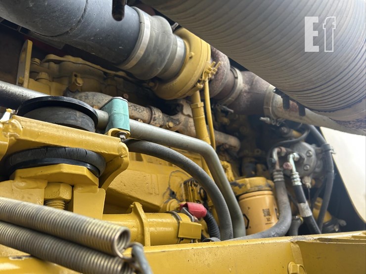 2009-ag-chem-rogator-ss1084-image-83