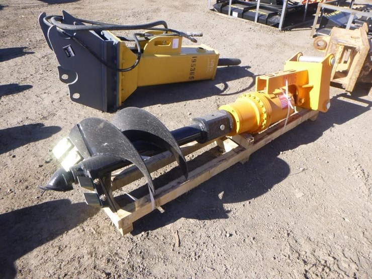 caterpillar-305-image-1