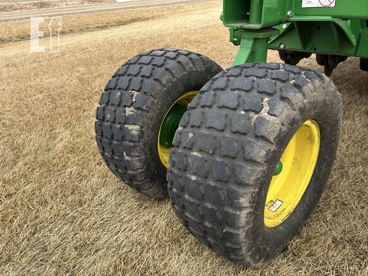 2014-john-deere-1990ccs-image-25