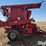 case-ih-fps-1360-0049-grinder-mixer-w/scale-image-4