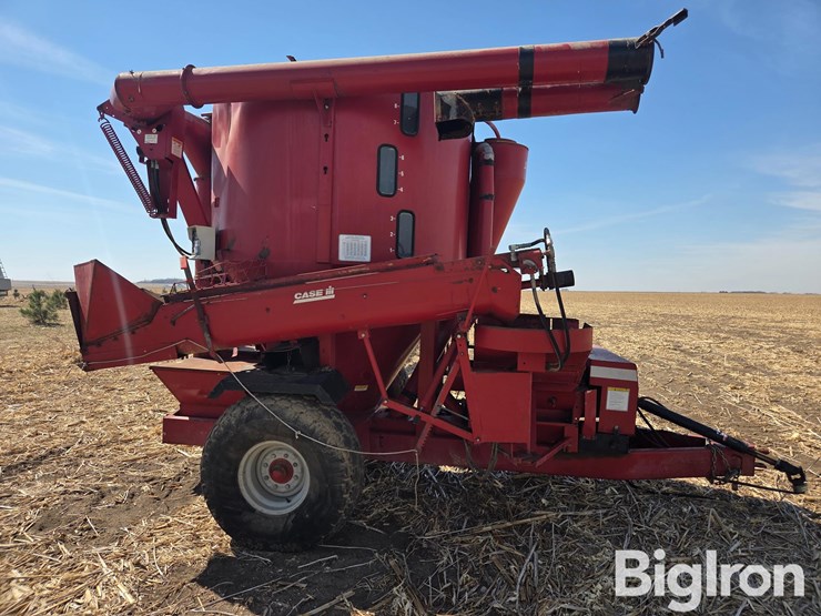 case-ih-fps-1360-0049-grinder-mixer-w/scale-image-4