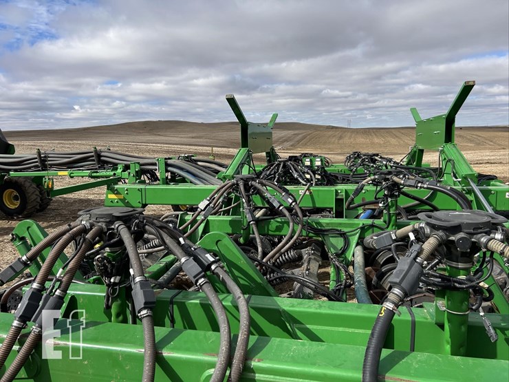 2014-john-deere-1895-image-43