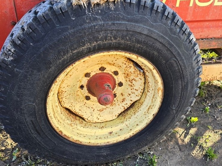 new-holland-513-image-10