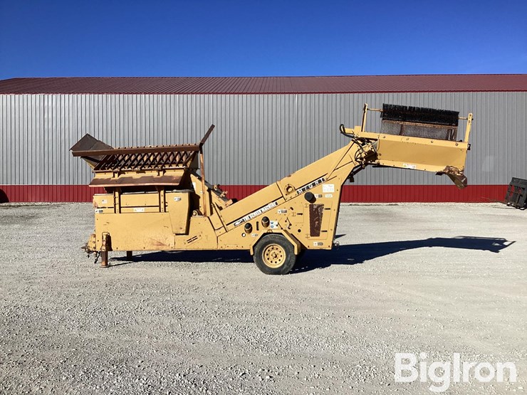 screen-machine-might-ii-image-2