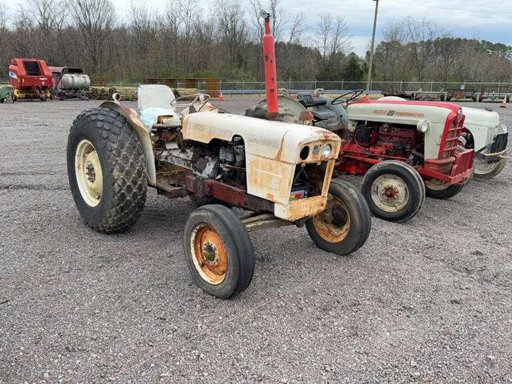 david-brown-770-image-3