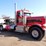 2014-peterbilt-389-image-3