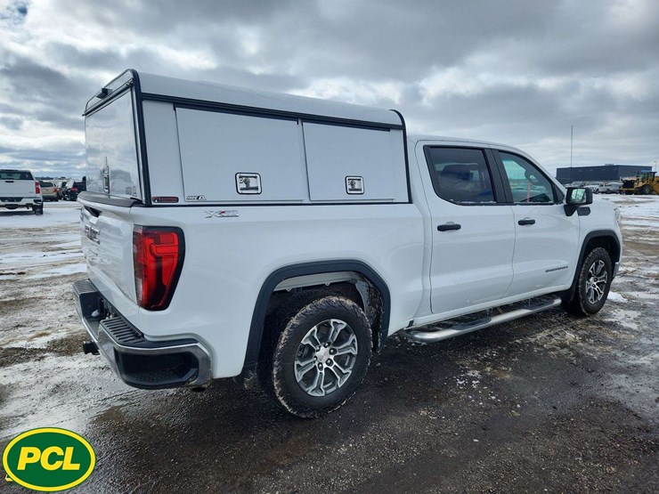 2020-gmc-sierra-1500-image-4