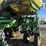 john-deere-1770-image-94