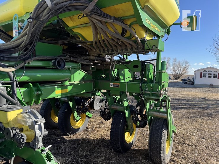 john-deere-1770-image-94