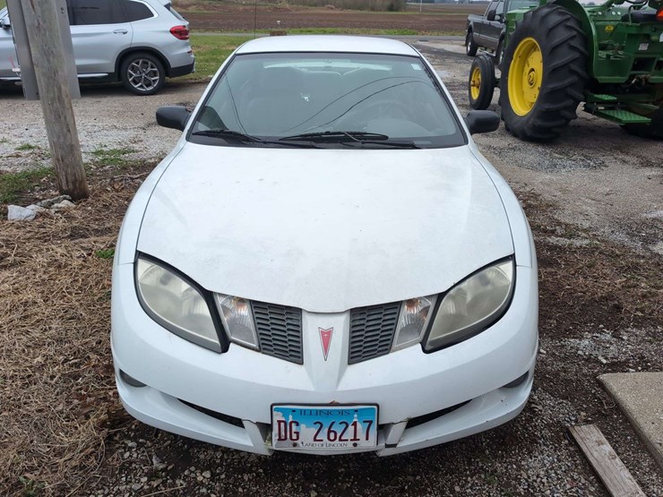 2004-pontiac-sunfire-2003-pontiac-sunfire-coupe-image-7