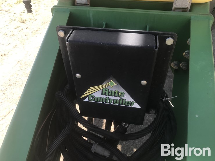 top-air-ta1600-image-12