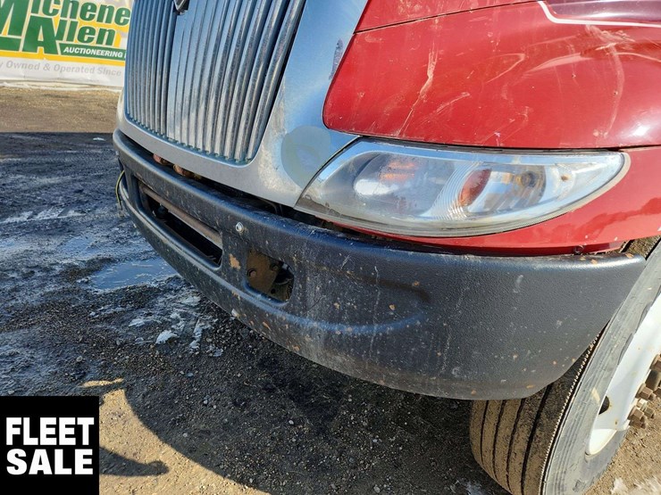 2006-international-durastar-4300-image-30